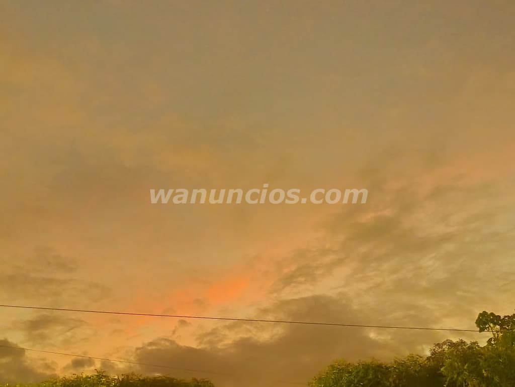 Tengo mil Córdobas en mano busco mujer para sexo casual (Nindiri)