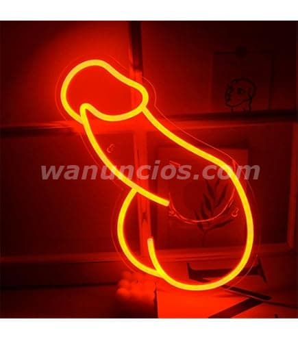 Sólo para hombres que gustan penetrar por Anal, encuentro Masaje intimo (Huembes Rubenia Dorado)