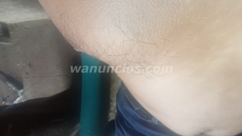 Servicios Sexuales para chicas ven y disfrutar (Matagalpa Estelí)