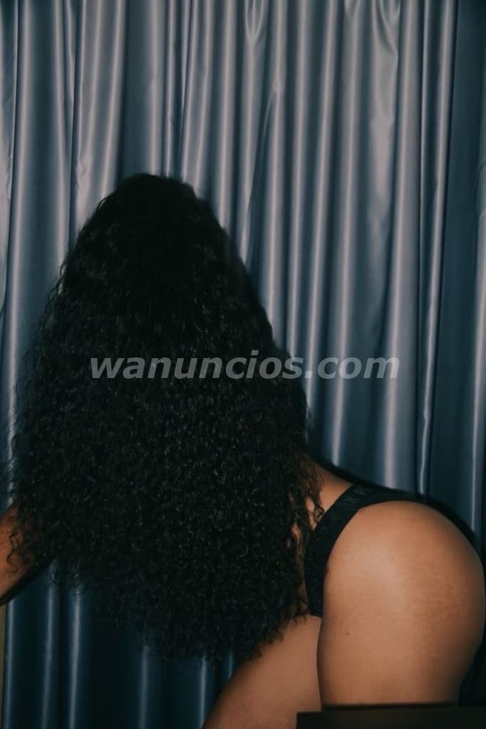Anal vaginal oral excelente atención y discreto (Eróticos masajes)