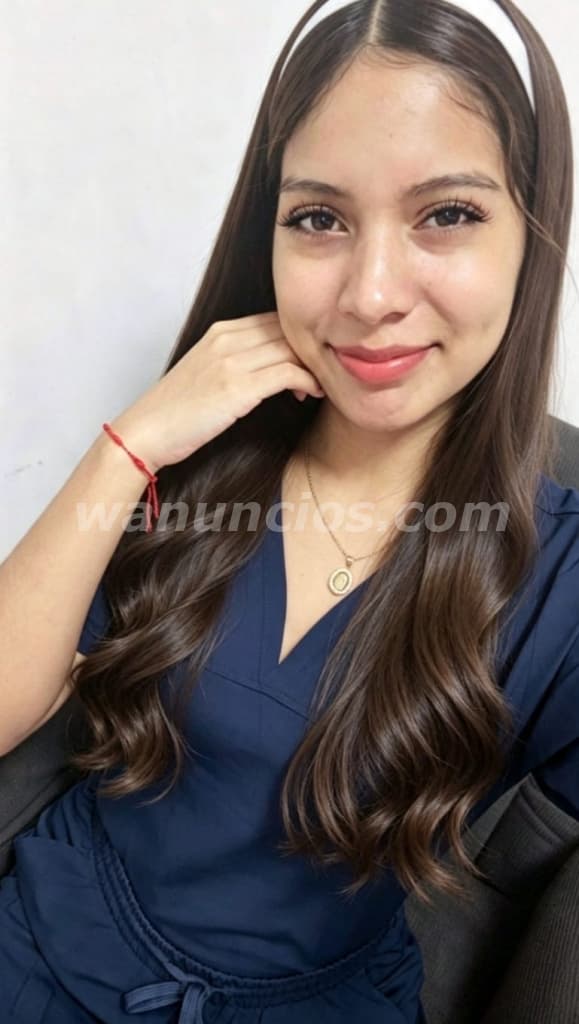 Hola mis amores llegó agosto de promoción ven y consiéntete (Panamá)