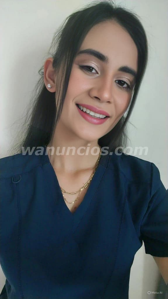 Autenticos masajes profesionales despídete del dolor y estrés (Panamá)