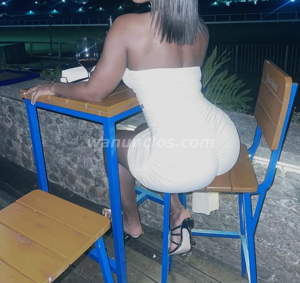 INICIA TU SEMANA CON UNA EXCELENTE PROMOCIÓN EROTICA ATENCIÓN (VÍA ARGENTINA) (Vía argentina)
