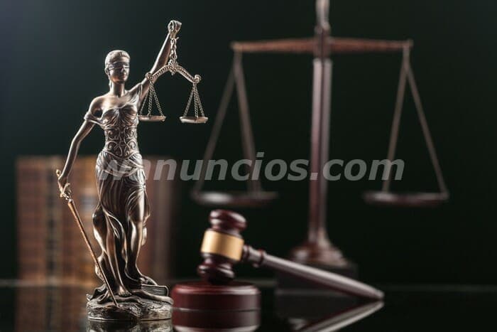Abogados las 24 Horas en Lima Metropolitana y Provincias