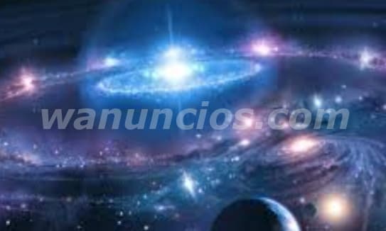 Tirada de tarot personalizada y trabajos (Valladolid)