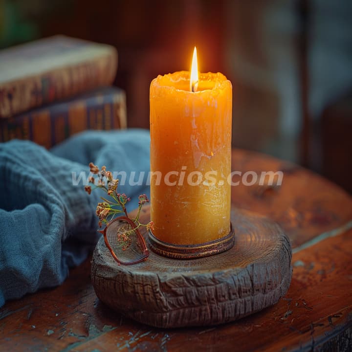 AMARRES - LECTURA DE CARTAS + TUMBO BRUJERÍAS - CEL-6868-5151 BRUJO RAÚL-SAMEDI (COLÓN - CHAGRES - B
