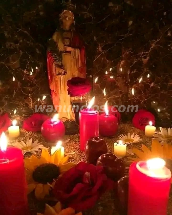Sientes que las cosas no fluyen como deberían? (Sufre por ese amor)
