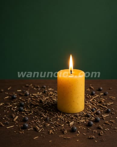 AMARRES - LECTURA DE CARTAS - TUMBO BRUJERÍAS .- CEL-68685151 (PANAMÁ - CHORRERA ARRAIJAN)