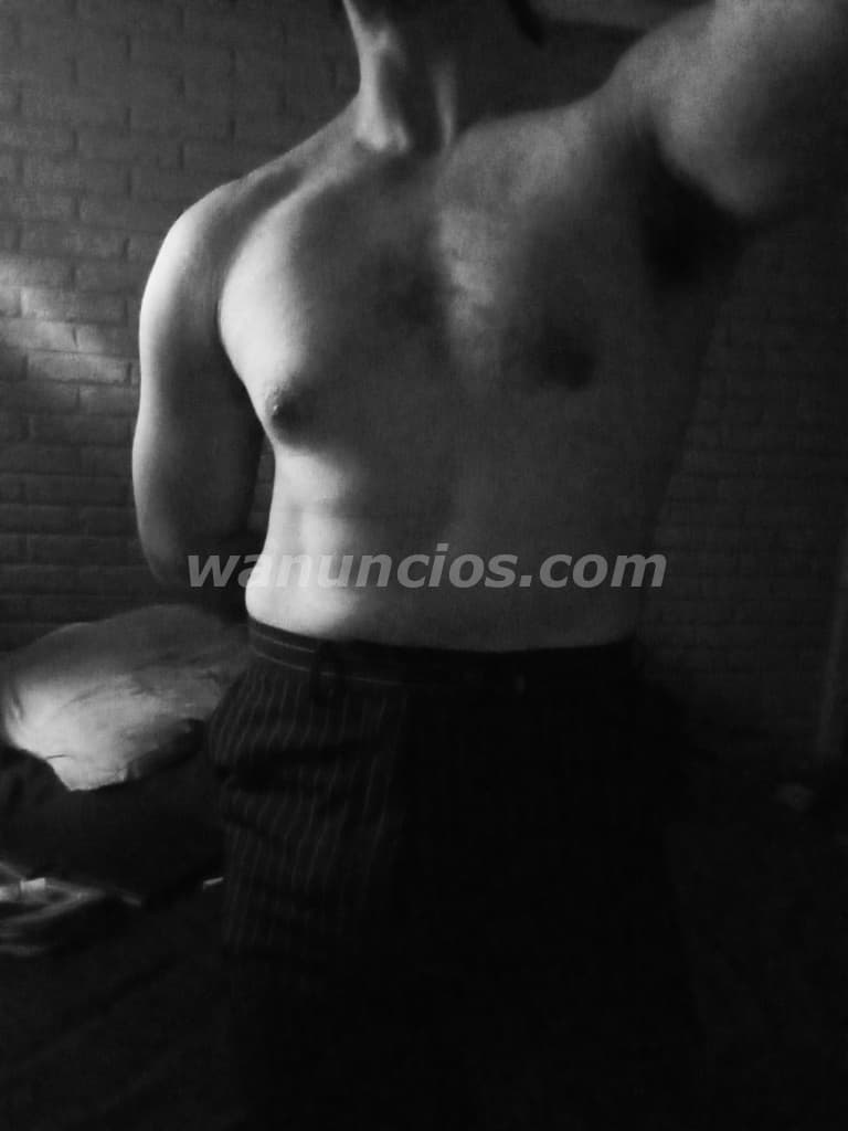 Sexoterapia a domicilio para mujeres, discreción y exclusividad (VIP)