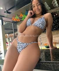 Se solicita muchacha para trabajar de dama de compañía (San José)