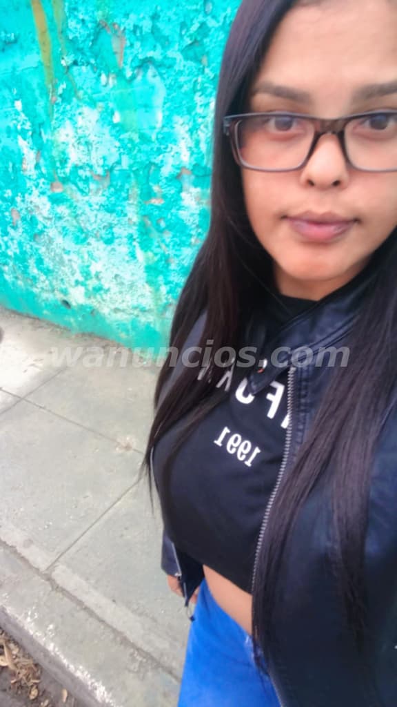 Busco trabajo soy una persona seria y responsable (La habana)