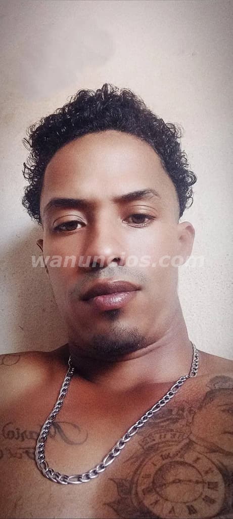 Busco Empleo urgente en lo q sea se hacer casi d todo y sino aprendo (Habana)