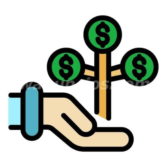 Busco empleada doméstica que necesite trabajar y generar ingresos rápidamente $ (San Salvador Centro