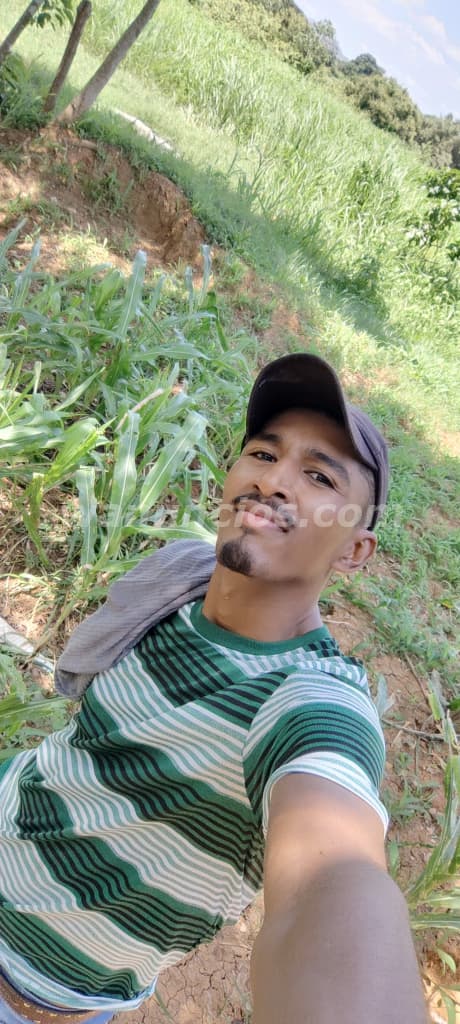 SOY DE COCLÉ BUSCO TRABAJO ASEO, AYUDANTE GENERAL, COMPAÑÍA DE PERSONAS ETC. (Chitre los santos)
