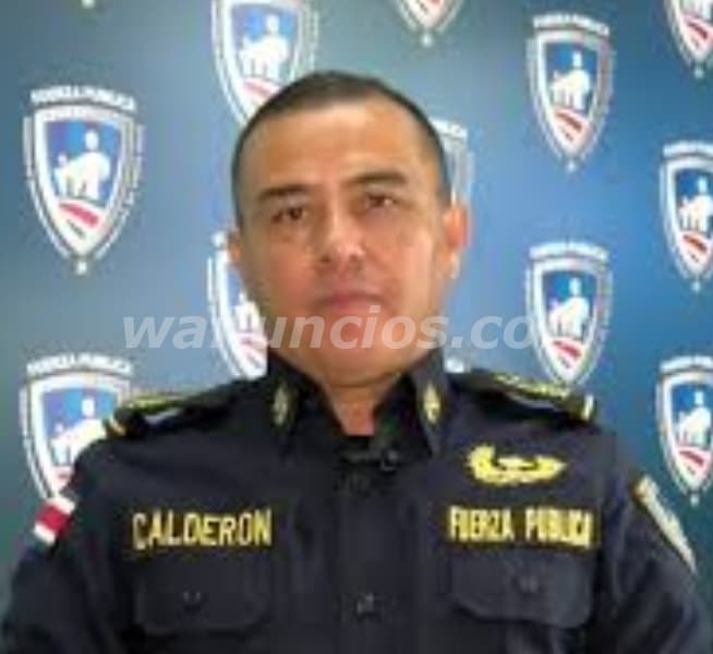 Seguridad vigilancia de su empresa con sistemas especiales en academias (Liberia guanacaste)