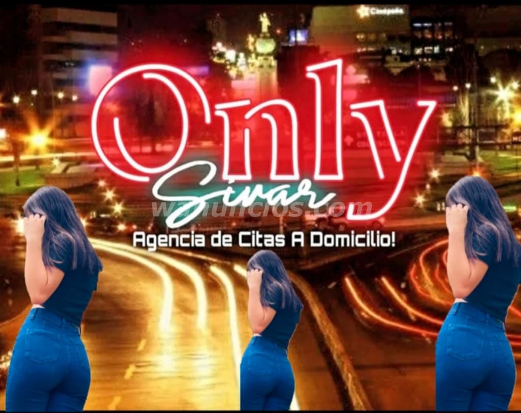 PERSONAL FEMENINO EN GENERAL INGRESOS DIARIOS (SAN SALVADOR)