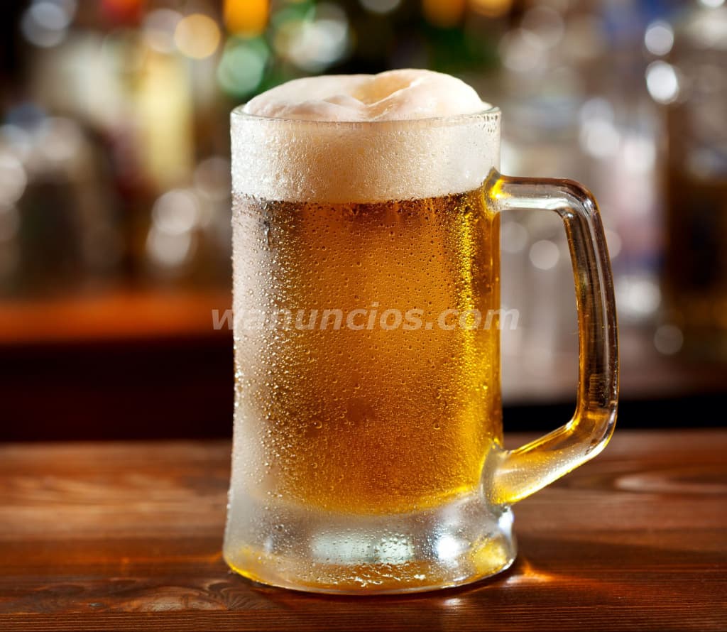 Par exclusivo VIP necesita señoritas para iniciar esta semana buen salario (Central)