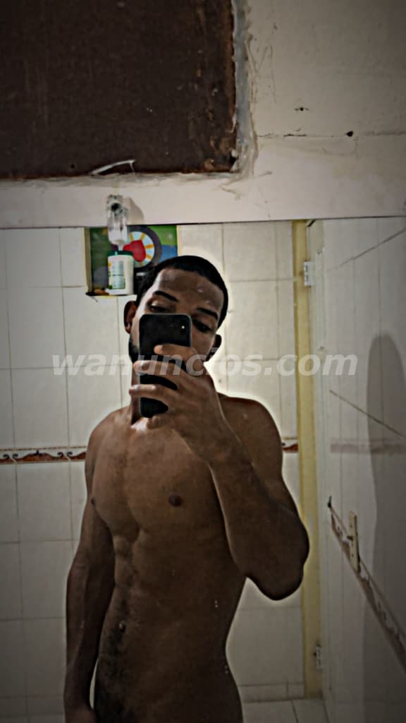 Busco mujeres cualquier tipo que quieren desquitarse pique oh celos jajakaj (Santo domingo Oeste)