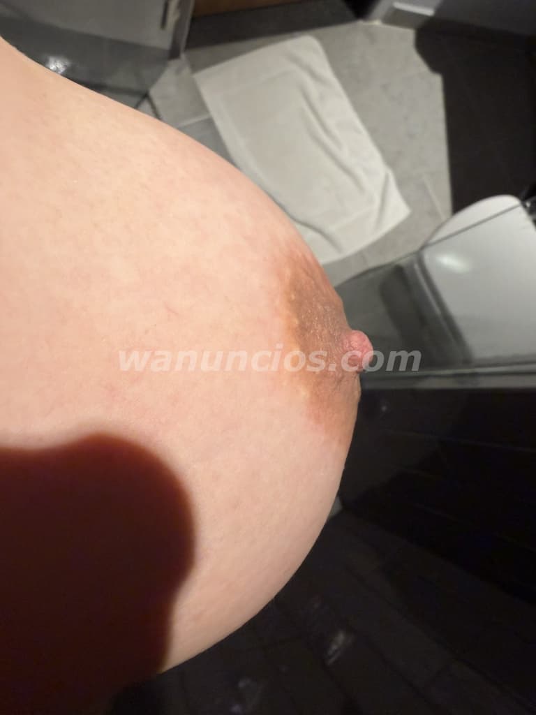 Busco mujeres de 18 años a 30 años q residan en san judas o el zumen (Loma linda)