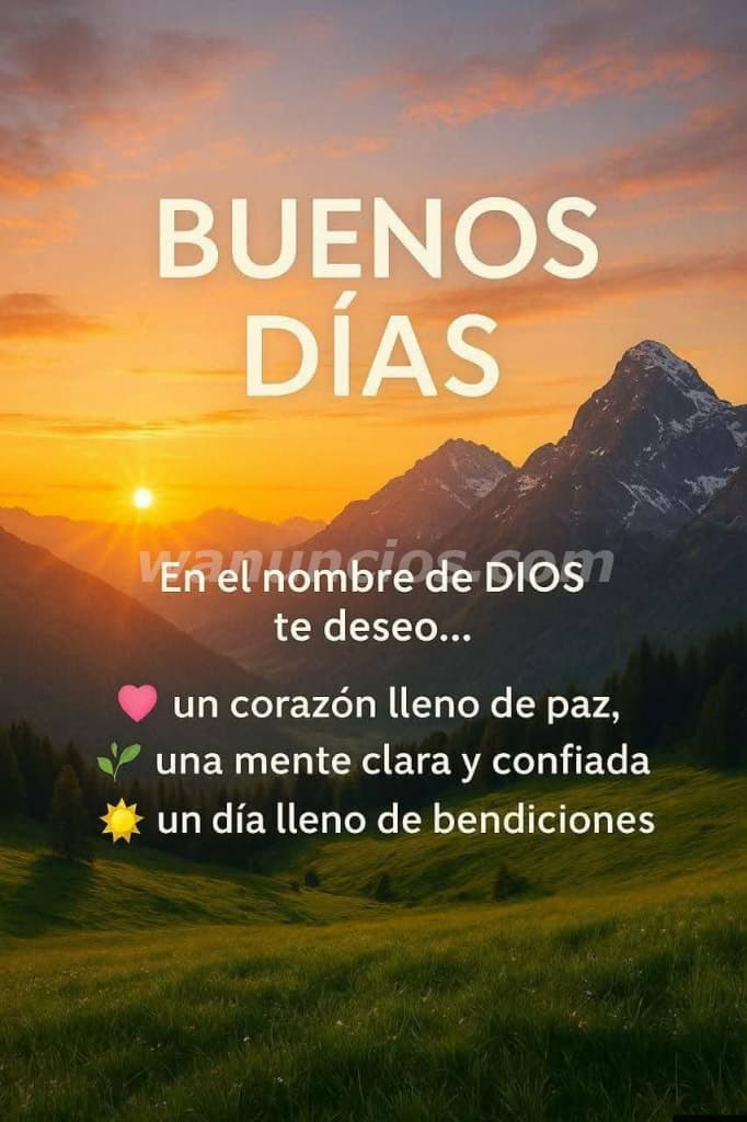 Busco mujer formar que quiera una amistad formal y algo más con el tiempo (Diez)