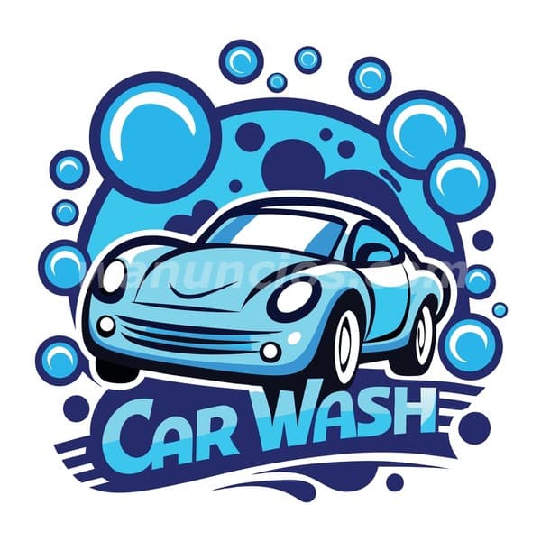 Busco chico lindo para carwash pago 25 por jornada (San salvador)