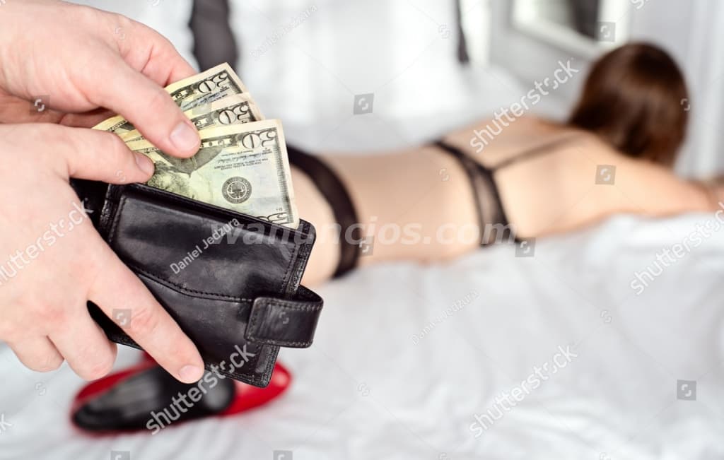 $$$ PARA MUJERES DECIDIDA 18 AÑOS EN ADELANTE DISPUESTA PUEBLA (Centro puebla)