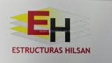 SE BUSCAN ENCOFRADORES Y FERRALLAS OBRAS BARCELONA PROVINCIA (BARCELONA PROVINCIA)