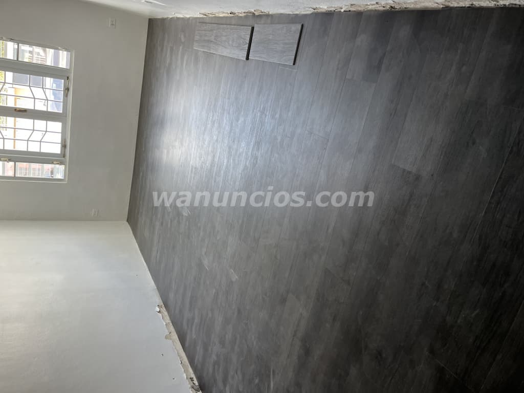 Pintor albañil losero con esperiencia piso laminado (Caguas san lorenzo san juan)