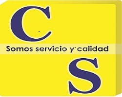 Instaladores de puertas y ventanas u otros.tecnico (Distrito Nacional)