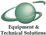 Técnico para instalación de Sistema Especiales (Ciudad de Panamá)