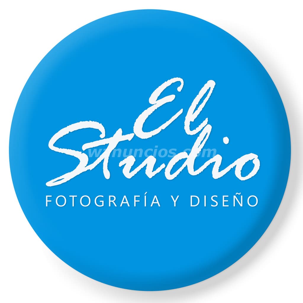 Buscamos Editor para Estudio Fotográfico