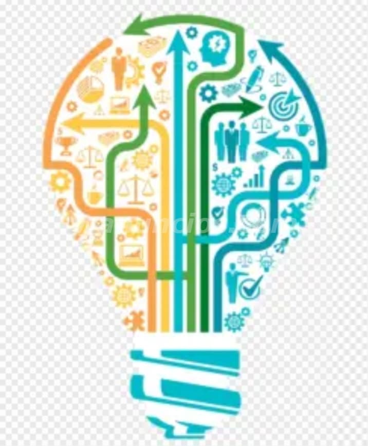 Oportunidad trabajo medio tiempo con o sin experiencia (Bogotá)