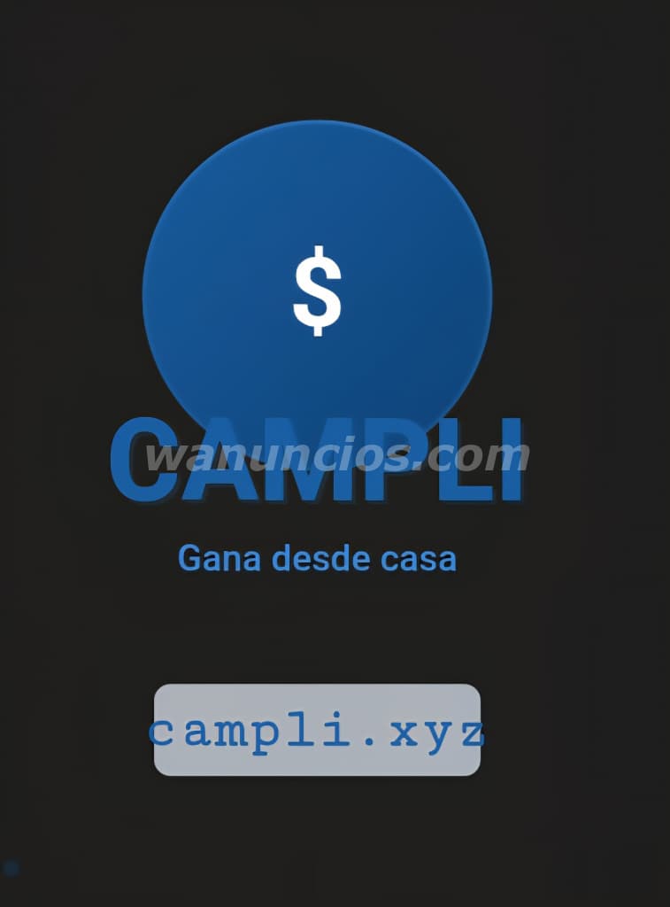 Encuestas que pagan por dar tu opinion en tu tiempo libre (Encuestas)