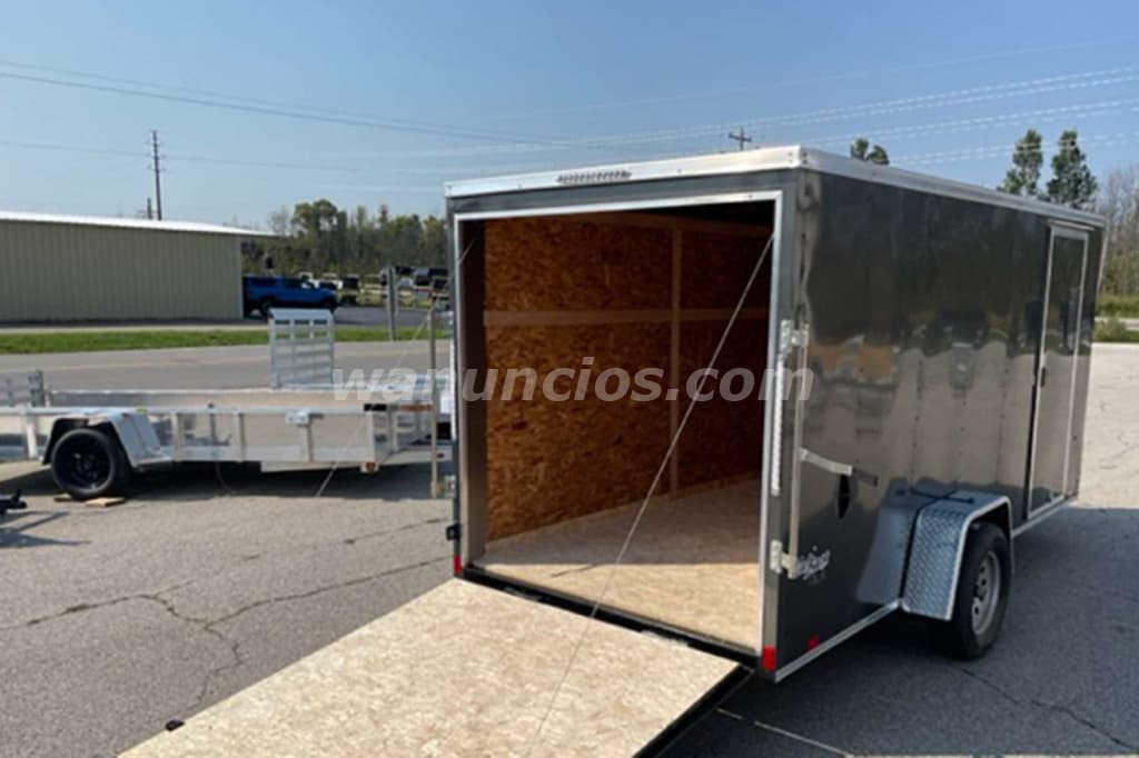 Entrega de Compras en Ponce y area sur Delivery (sur Ponce)