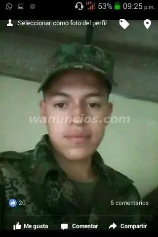Disfruta de la pasion y complace tus mas apasionantes deseos