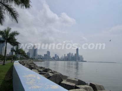 únete al equipo de spa mas exclusivo de panamá (panama panama)