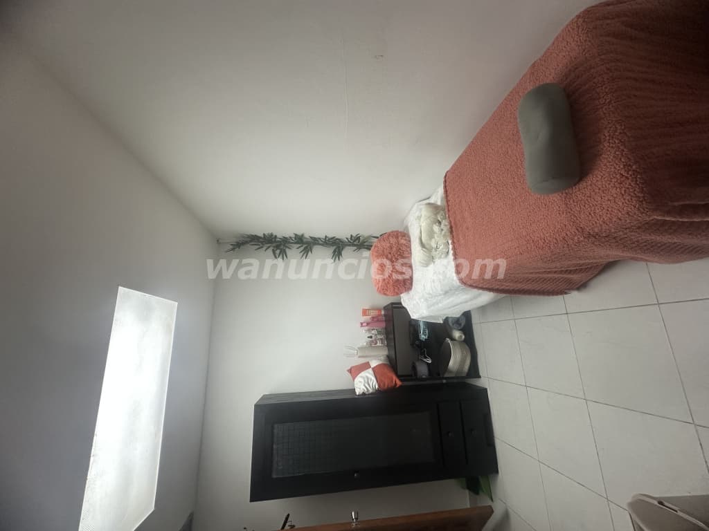 Solicita masajista Trigueña o morena de bonito rostro (Av balboa)
