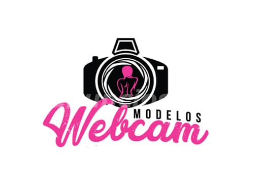 Modelos Webcam - Trabaja con Nosotros, excelente remuneración (Panamá)