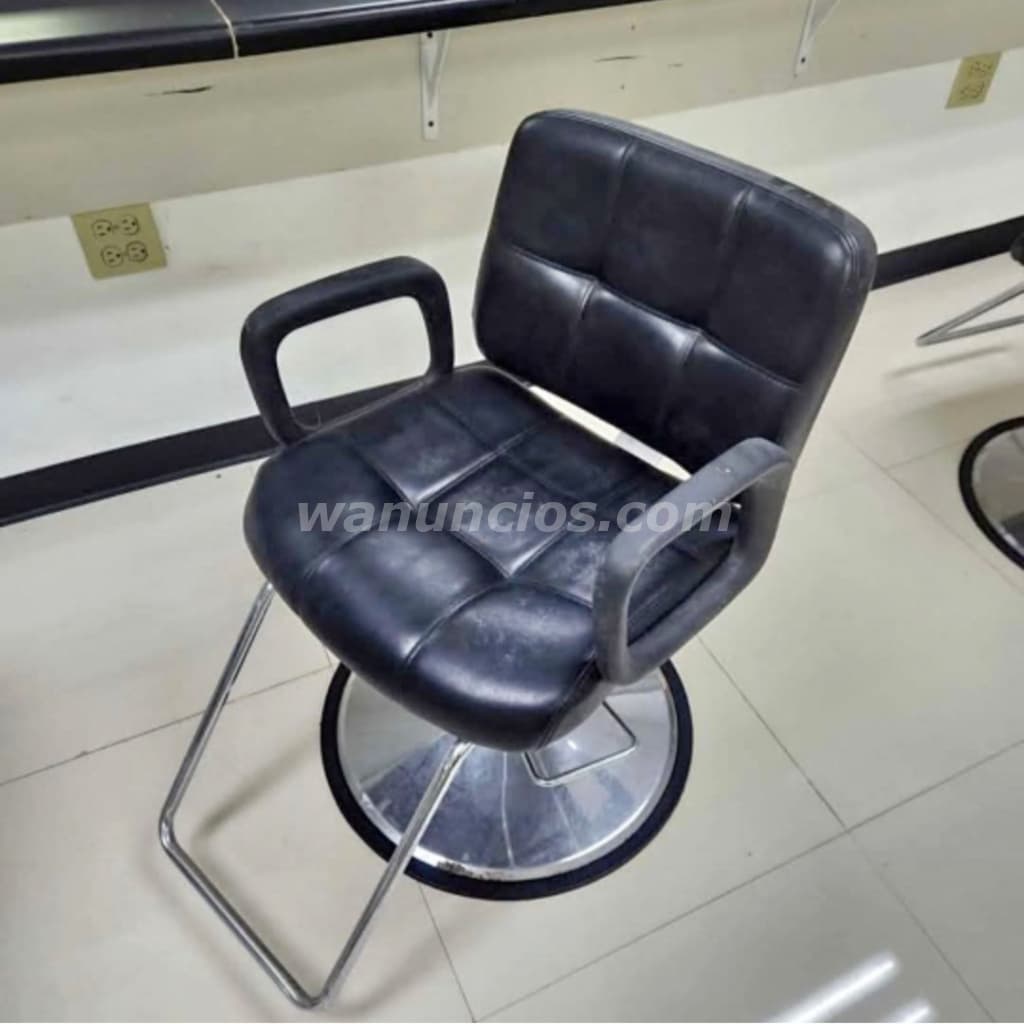 Se buscan barberos para local nuevo en Guaynabo (Guaynabo)