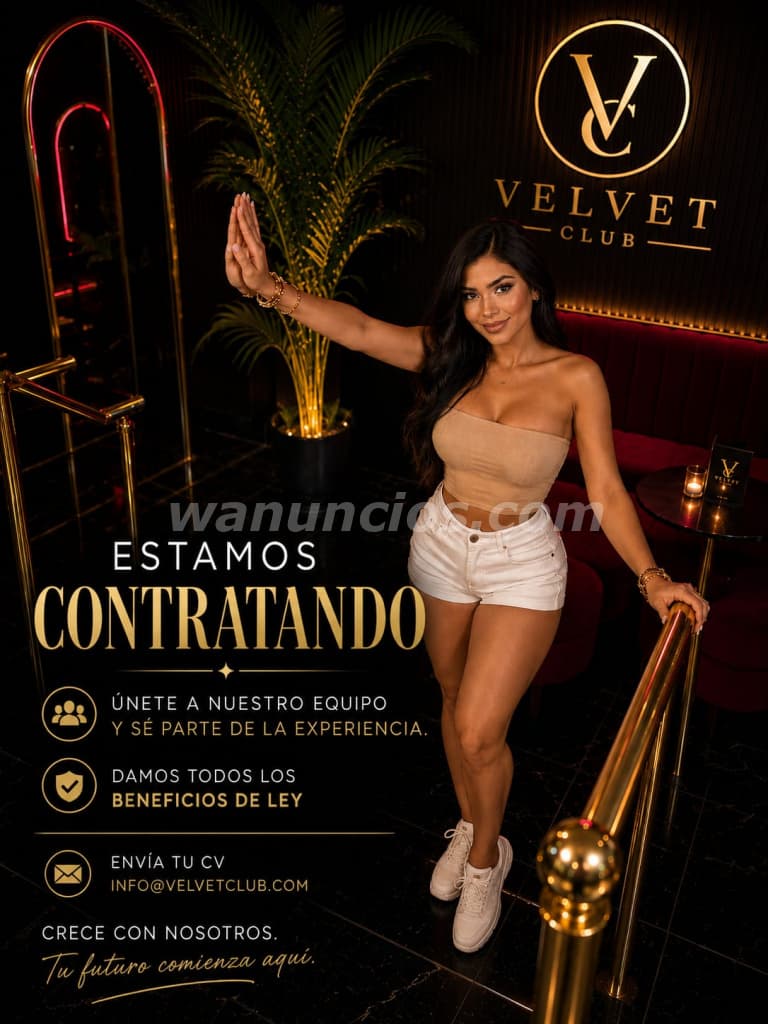 Buscamos chicas extrovertidas que necesiten superarse! (San Salvador y San Miguel)