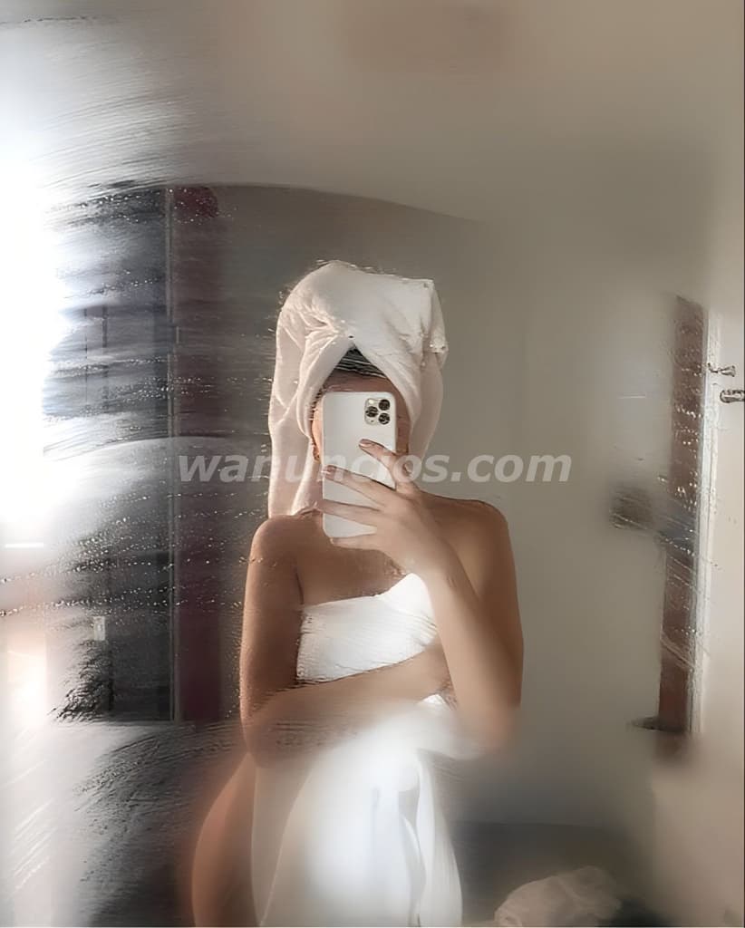 SE BUSCA CHICA QUE QUIERA SUMAR A DOMICILIO (Panama)