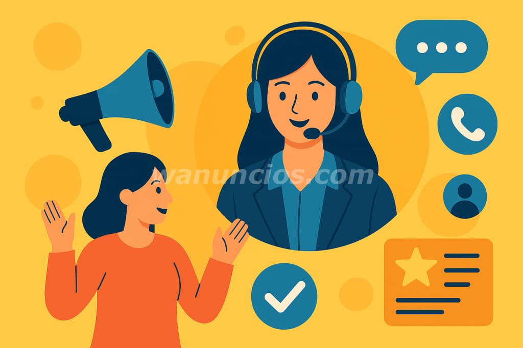 TRABAJO DISPONIBLE A LO INMEDIATO CON O SIN EXPERIENCIA (Cuscatancingo)