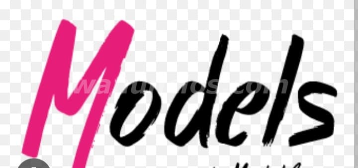 Agencia de modelos Europea en busca de modelos webcam, 1000$ mensual y contrato