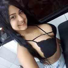 Femenina para dama de compañía personal con buena figura (San José)