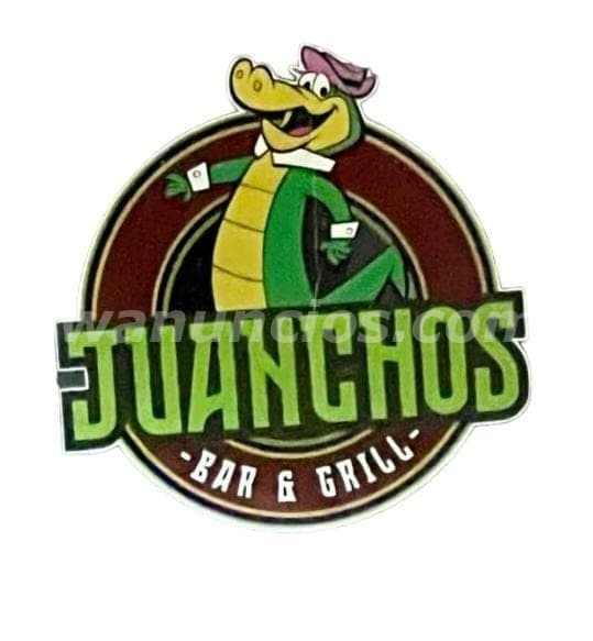 Se solicita joven para atencion al cliente en bar (Cerca de Divisa)