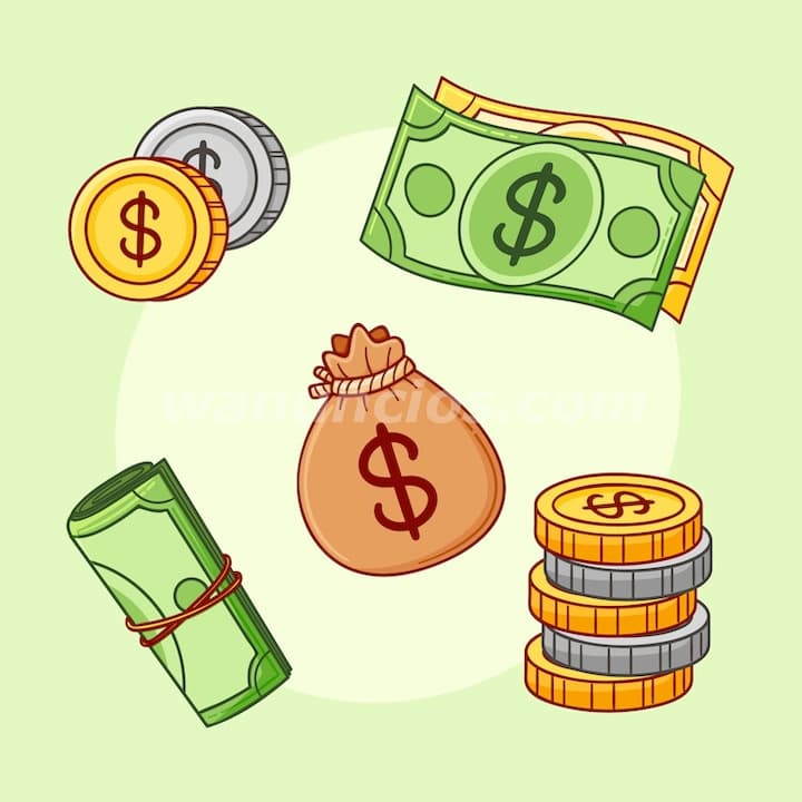 Tienes Dinero sin Justificar y lo quieres legal y económicamente. Contactame! (Ciudad de Panamá)