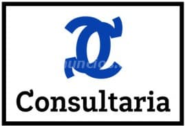 Vive y trabaja en Suiza? Consultaria estará encantada de asesorarle.