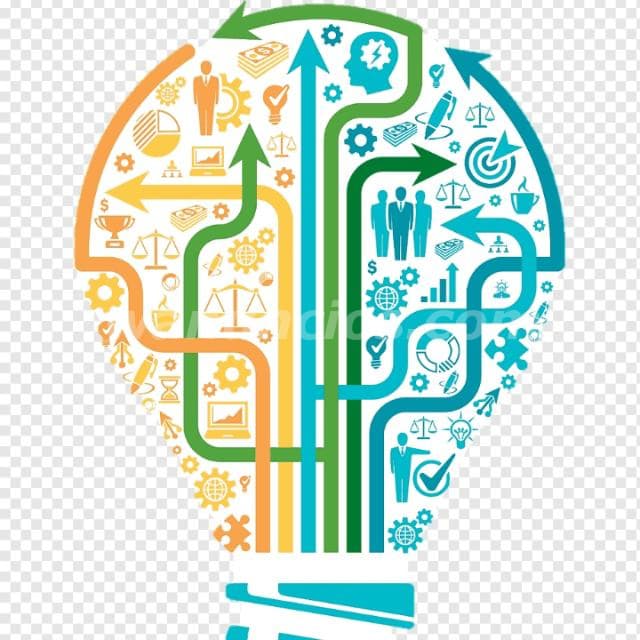 GRAN CONVOCATORIA LABORAL AUXILIAR DE RECURSOS HUMANOS
