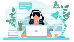 GRAN OPORTUNIDAD LABORAL MEDIO TIEMPO SIN SALIR DE CASA