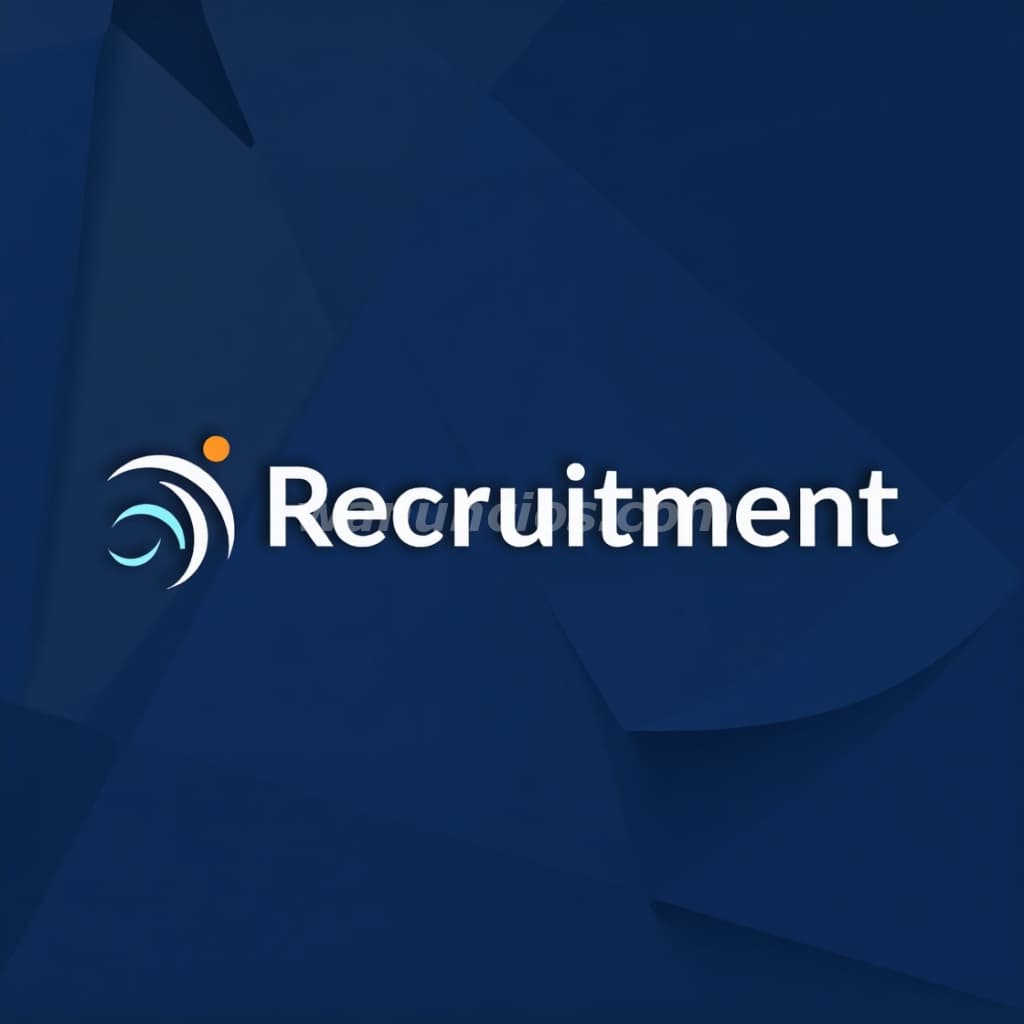 Aux con o sin experiencia en RRHH / Administrativo y/o Publicista. (Remoto)